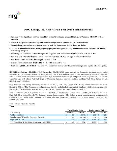 5e7b7d2d-18ff-48c1-ac66-b91aab0a66a1