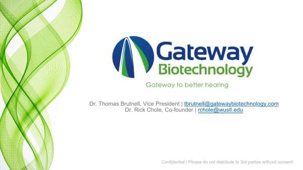 5e8547138a97139387fc9fc5_Gateway_Biotechnology-Deck