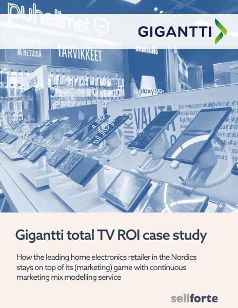 5e8e0502fcb509241616f4a5_Gigantti%20Case%20Study%20(Sellforte)