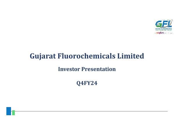 5e8ec5d17f10698bbe20d64b6897867d