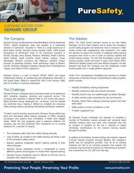 5ED50A071D4C49D6AD14F8C48DC48E46