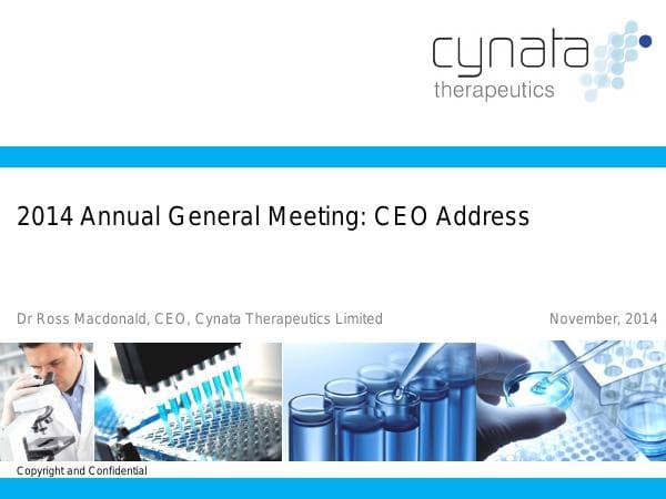 5f0d6.14.11.18.CEOPresentation