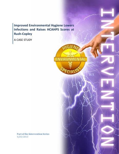 5f2b23d77dec6d101671a818_RUSH-CASE_STUDY