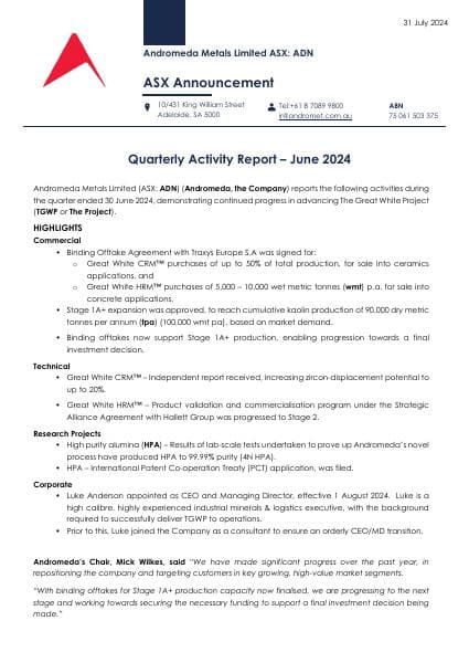 5f5b5661-4f11-11ef-b51d-b681c1fa9655