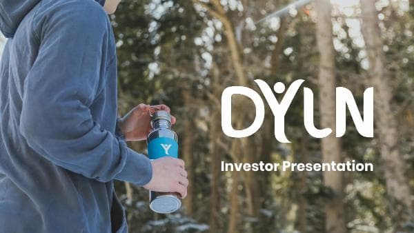 5f689817885815ffc354bd60_DYLN-Sample