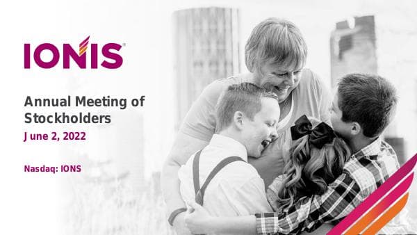 5f76b43b-5d64-4ac2-87d8-10c46af7838e