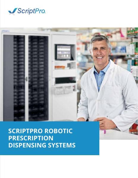 5f7f215c40ab6ef69e0592b1_Robot%20Brochure_readers%20spreads