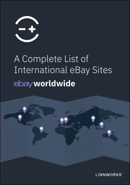 5f8cd1c24f42071bb5724b22_eBay%20Worldwide%20