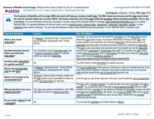 5f958b7ad0040f2e5771e345_G6%202021%20OOA%20Classic%20PPO%20Plan%20SBC