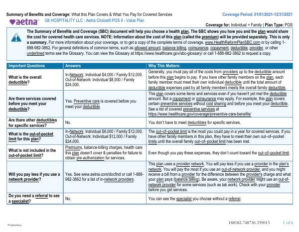 5f958ba249851e1a952ca80f_G6%202021%20Value%20Plan%20SBC
