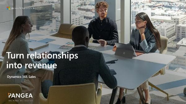 5faa943add1c498078595765_Dynamics%20365%20Sales%20eBook