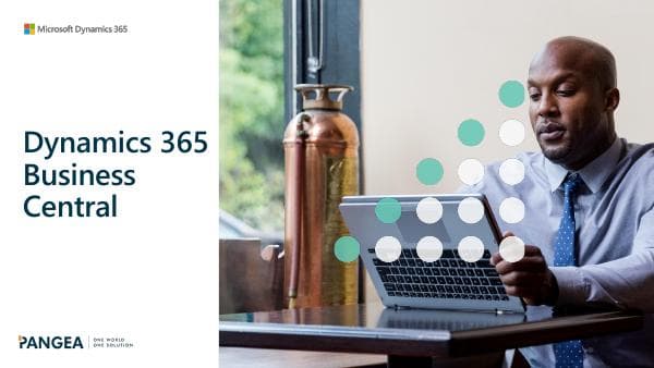 5faa943d451aec63ae84f8eb_Business%20Central%20eBook