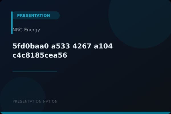 5fd0baa0-a533-4267-a104-c4c8185cea56