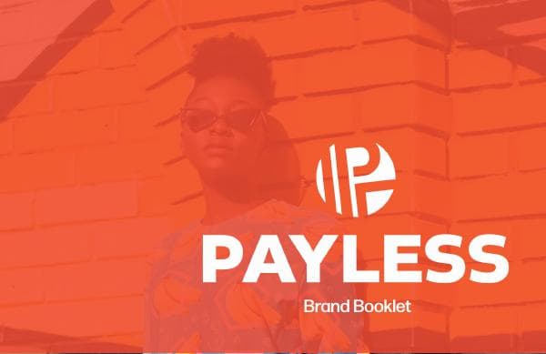 5fd5868f5a7550d371d96047_Payless_CaseStudy