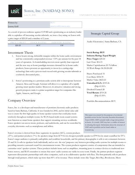 5feaa9f1d58627788c89630d_Sonos%20Portfolio%20Review%20Final%20(1)