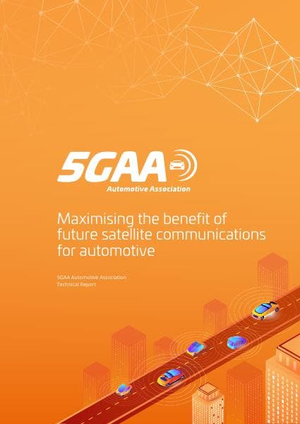 5gaa-ntn-ras-technical-report