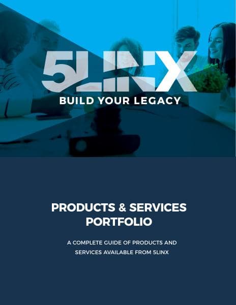 5LINX-Product-Portfolio_en