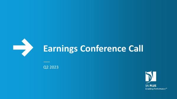 5N Plus__2023__136_95136