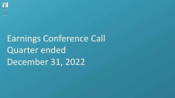 5N Plus__2023__264_91264