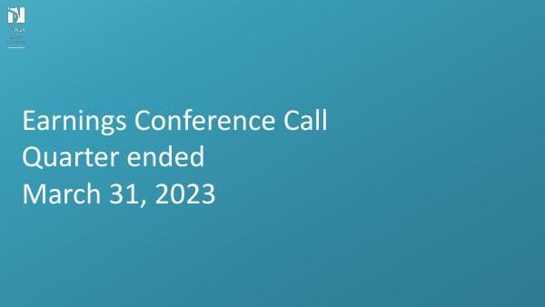 5N Plus__2023__365_93365