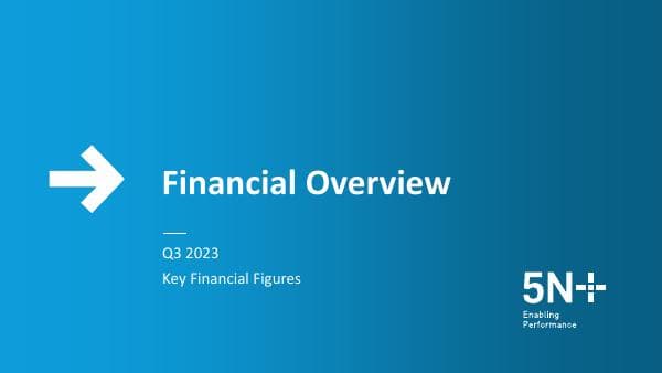 5N Plus__2023__989_97989