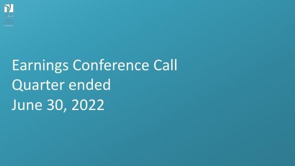 5N Plus_August_2022_122_86122