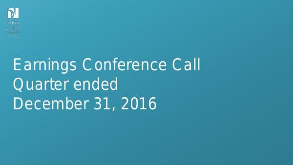 5N Plus_February_2017_874_5874