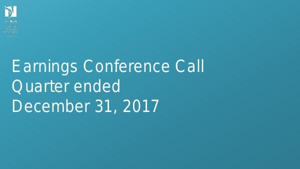 5N Plus_February_2018_138_22138