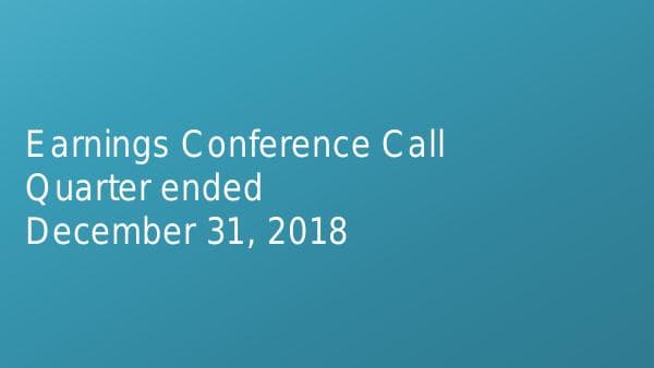 5N Plus_February_2019_298_39298