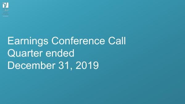 5N Plus_February_2020_560_52560