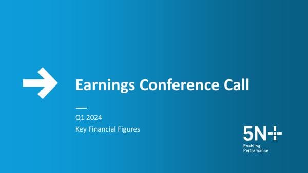 5N Plus_February_2024_606_101606