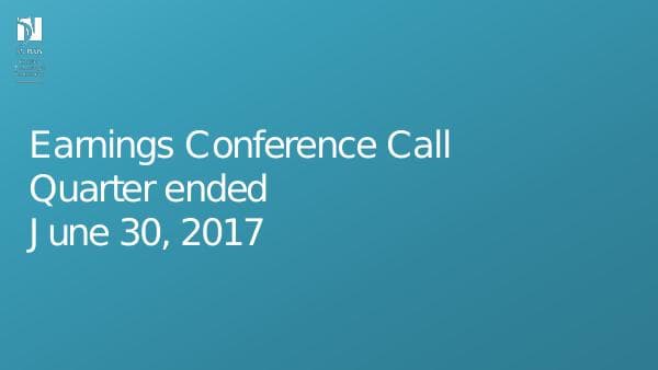 5N Plus_June_2017_464_12464