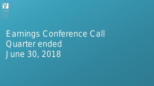 5N Plus_June_2018_194_32194