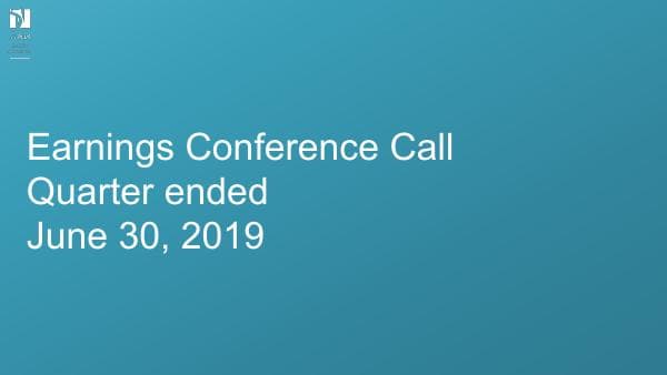 5N Plus_June_2019_223_45223