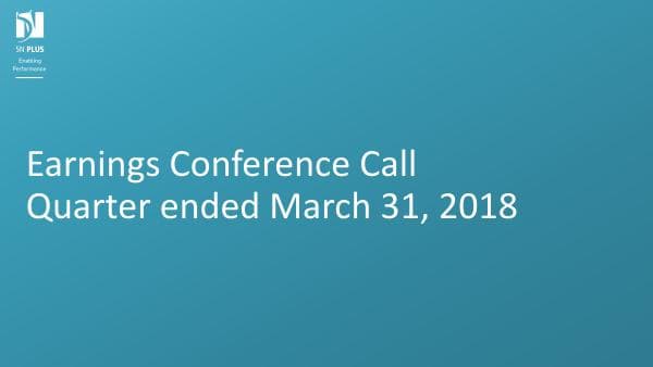 5N Plus_March_2018_594_26594