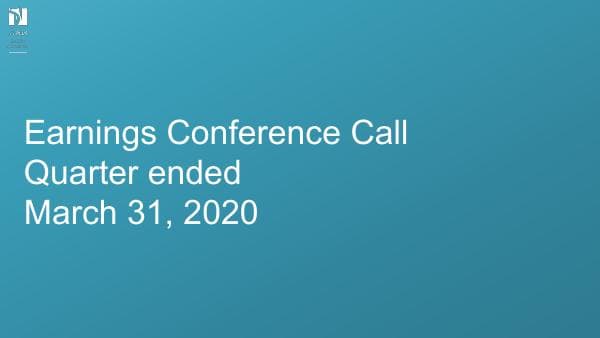 5N Plus_March_2020_949_54949