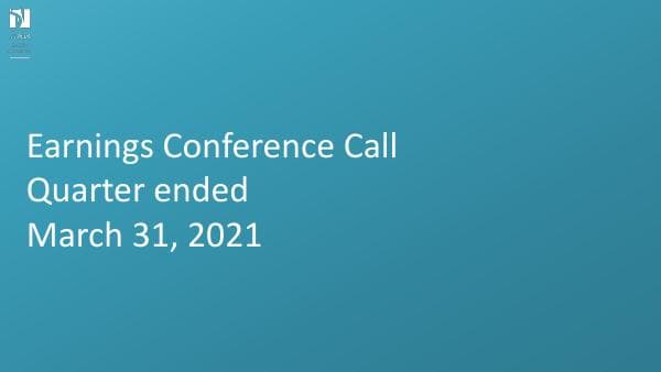 5N Plus_March_2021_129_70129