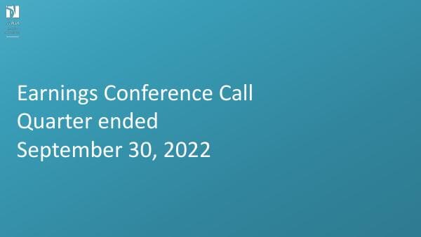 5N Plus_November_2022_753_88753