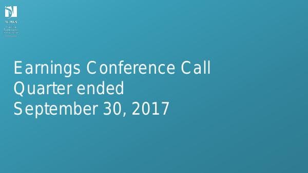 5N Plus_September_2017_131_17131