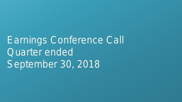 5N Plus_September_2018_915_35915