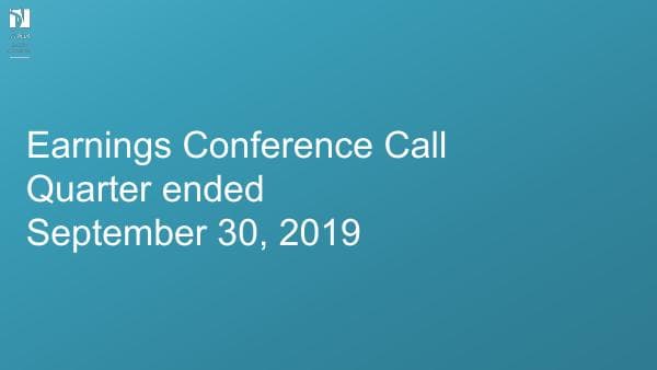 5N Plus_September_2019_425_48425