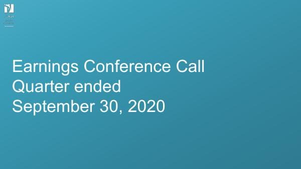 5N Plus_September_2020_34_63034