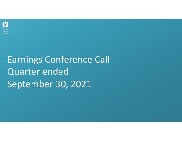 5N Plus_September_2021_451_76451