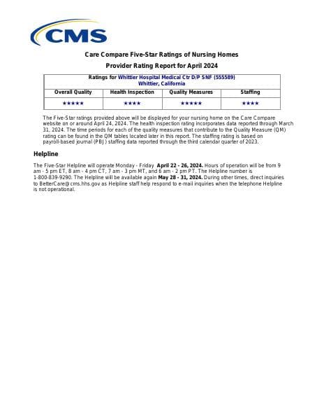 5Star_Report_4-Apr_2024