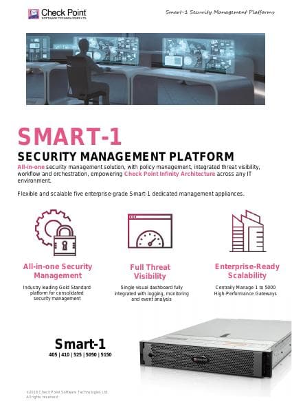 5thGenSmart-1.datasheet2018.v47