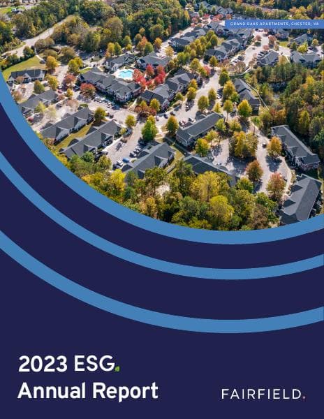 5TJQ4dcli20rzfpXPRXH2cvJs8rAfdmxBJTaDilS