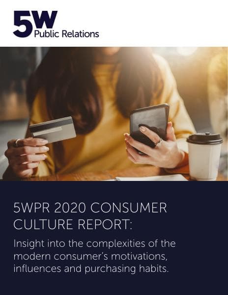 5W_consumer_culture_report_2020final