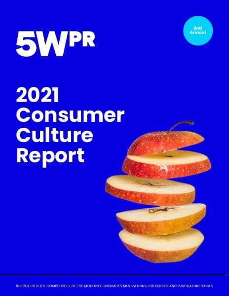 5WPR_ConsumerReport_2021