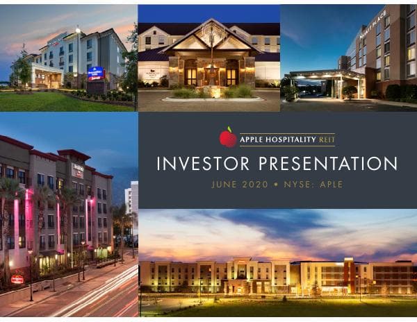 6-1-2020-Investor-Presentation