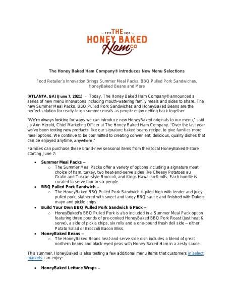 6-7-21-Menu_Innovation